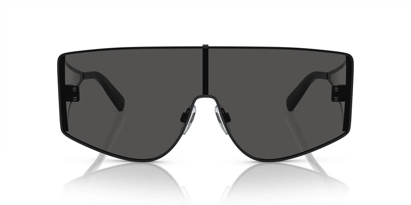 Dolce & Gabbana 2305 Sunglasses - view 14